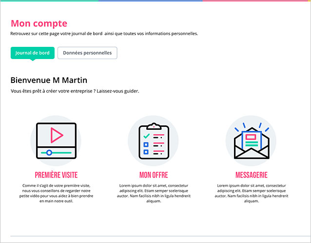 Anne-b -Webdesign-Full'Street