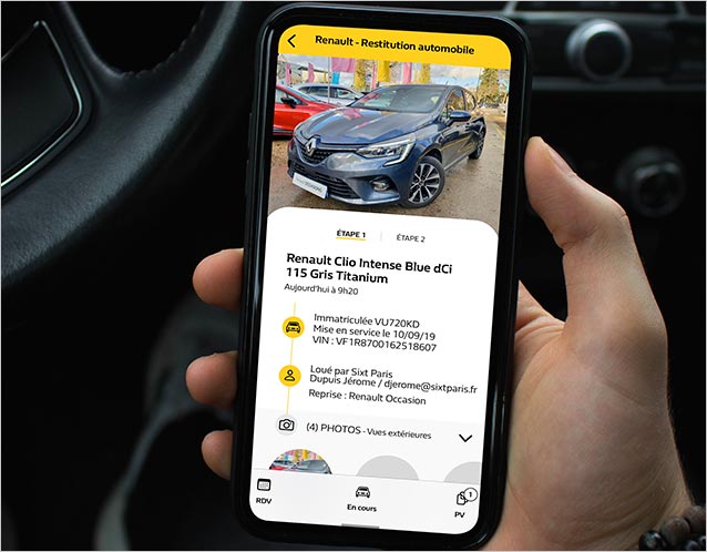 Anne-b -Webdesign-Renault