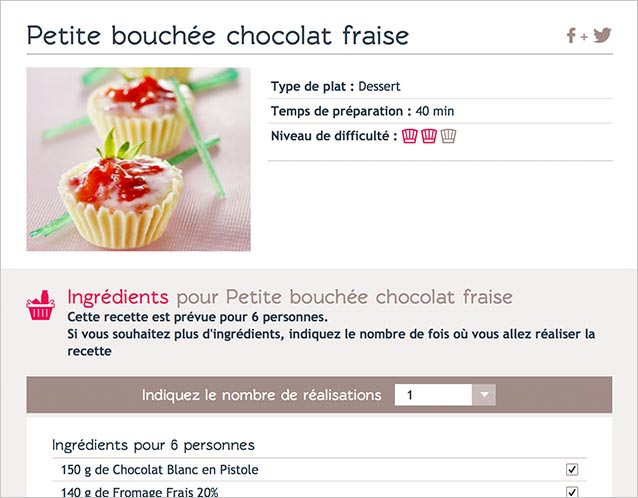 Anne-b -Webdesign-Cookonly