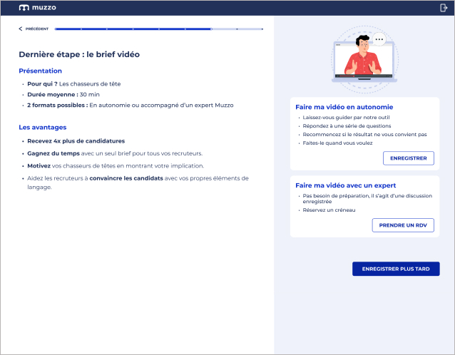 Anne-b -Webdesign-Muzzo
